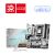 MSI B840M GAMING WIFI6E, AMD B