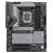Gigabyte Z890 EAGLE WIFI7 P In