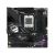 Gigabyte X870 AM5 ATX, Ryzen 9