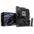Gigabyte X870E AORUS PRO X3D A