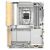Gigabyte X870E AERO X3D WOOD A