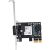Gigabyte GC-WIFI6E MediaTek MT