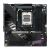 Gigabyte B850M A ELT WF6E, AM5