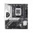 ASUS B850M AYW GAMING WIFI