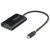 Startech USB-C CFexpress Type 