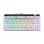 ASUS M705 ROG FALCHION ACE 7
