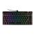 ASUS M705 ROG FALCHION ACE 75HE