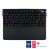 ASUS ROG AZOTH EXTREME EDITION 20 SNOW SWITCH