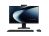 ASUS P440VAEST-BPD054X