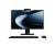 ASUS P440VAESK-BPC131X