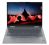 Lenovo 21HRS9DS00-512