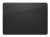 Lenovo 4X41L51716