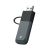 TP-Link TP-Link Archer TBE400U