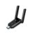 TP-Link Archer T5U Plus AC1300