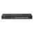 TP-Link Mercusys MS126CP 24-Po