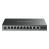TP-Link Mercusys MS106GP 6-Por