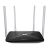 TP-Link Mercusys MB135-4G AC12