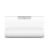 TP-Link Tapo H500 Smart HomeBa