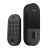 TP-Link TP-Link Tapo DL105 Sma