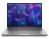 HP ZBook 8 G1i 14` WUXGA Intel