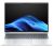 HP EliteBook 8 G1i 16` WUXGA I