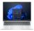 HP EliteBook 8 G1i 14` WUXGA T