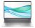 HP ProBook 460 G11 16` WUXGA T