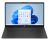 HP 15.6` FHD Intel i5-1334U 8G