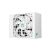 Deepcool PS850G WHITE 850W Gam