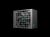 Deepcool PS750G 750W Gamer Sto