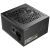 Antec GSK1000 AU