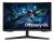 Samsung LS32CG552EEXXY