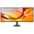 LG 34U620B-B
