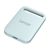Lexar LSL260X001T-BNXNG