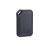 Biwin BAPR20004TB-RGH