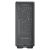 Antec Antec 900