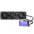 Antec Vortex View 360