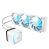 Gigabyte GIGABYTE EAGLE 360 ICE