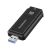 Simplecom NW812v2 AX5400 Tri-B
