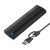Simplecom SE517 NVMe / SATA Du