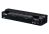 ATEN Desktop 4-Port USB 3.0 8K