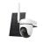 TP-Link TC90G KIT