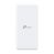 TP-Link Archer NX500-Outdoor