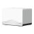 TP-Link Mercusys Halo H27BE(2-