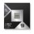 AMD Ryzen 9 9950X3D2 16 Core/3