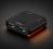 ATEN Essential 2-Port True 4K 
