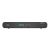 Belkin Universal 2nd Gen Secur