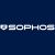 Sophos HM2N2S00ZZPCAA