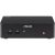 ASUS RNUC16GDKX76C4N3