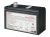 APC APCRBC164 Replacement Batt